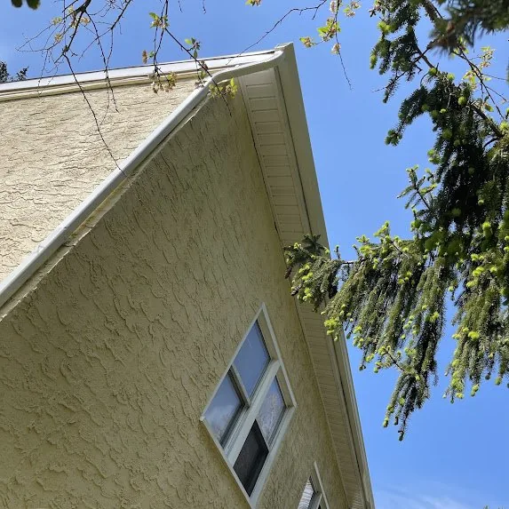 Storm Damage Replacement in Central NJ